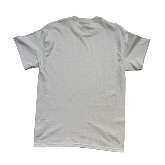 Tortured Nurses Department Scrubs and Charting Womens Medium T-Shirt - Picture 4 of 7